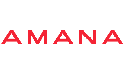 Amana logo