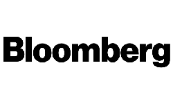Blomberg logo