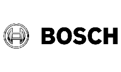 Bosch logo
