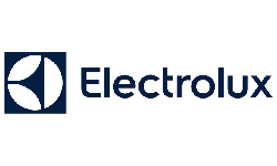 Electrolux logo