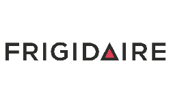 Frigidaire logo