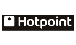 Hotpoint logo