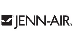 JennAir logo