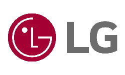 LG logo