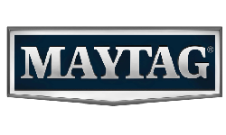 Maytag logo