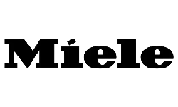 Miele logo