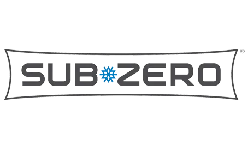 Sub-Zero logo