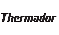 Thermador logo