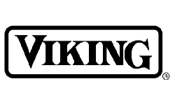 Viking logo