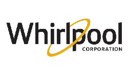 Whirlpool logo