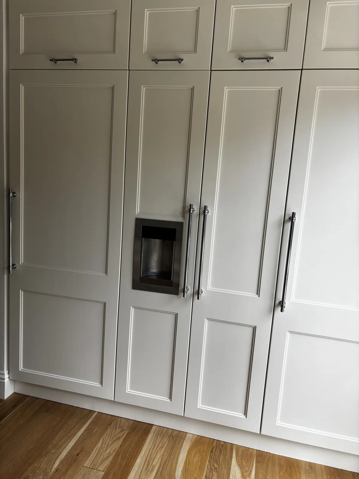 Refrigerator Repair in West Palm Beach, FL — completed job photo 4 of 4