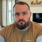 Igor Migachev — certified appliance repair technician
