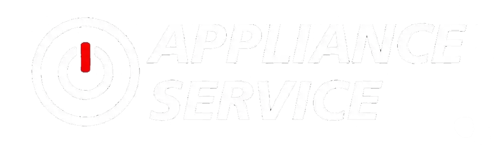 IO Appliance Service