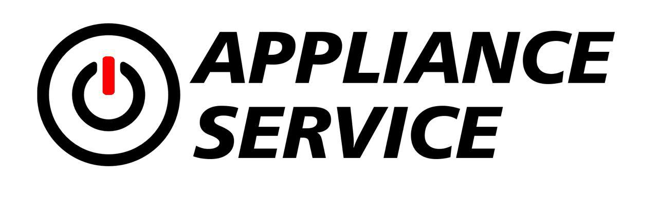 IO Appliance Service Appliance Repair South Florida