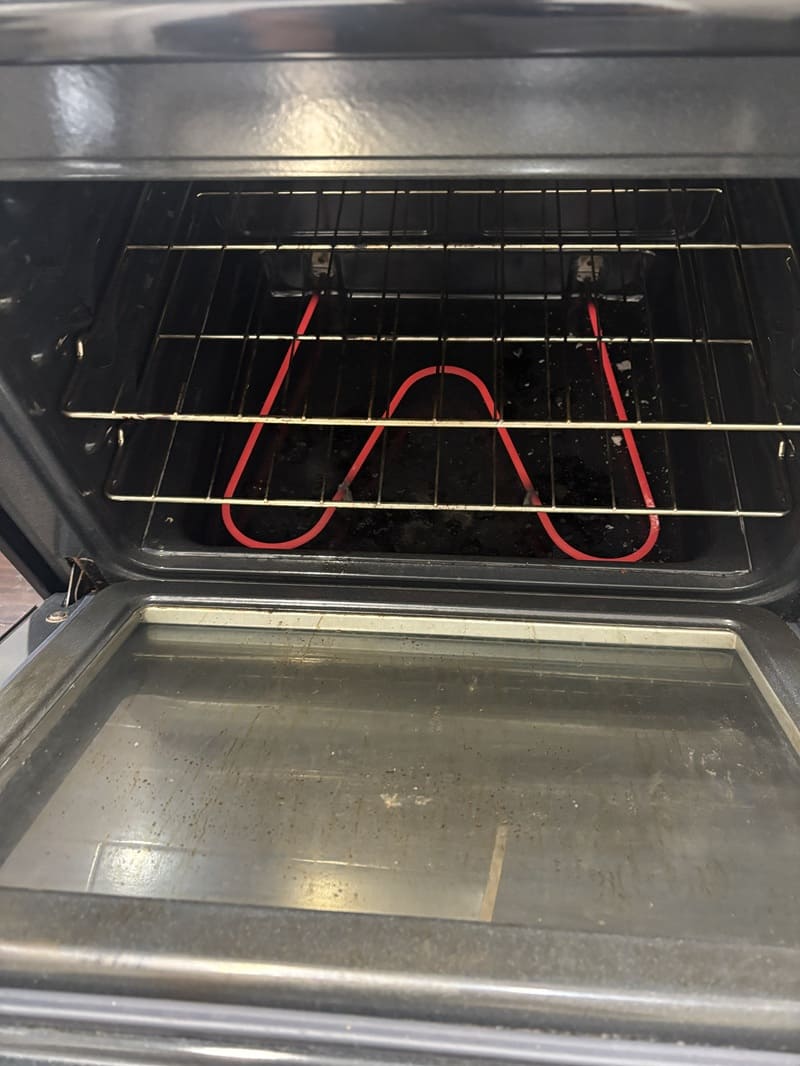 Microwave Installation service in Riviera Beach, FL