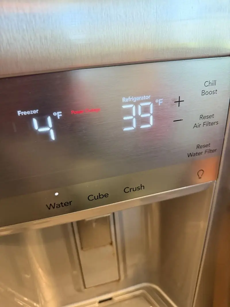 Refrigerator Installation service in Deerfield Beach, FL